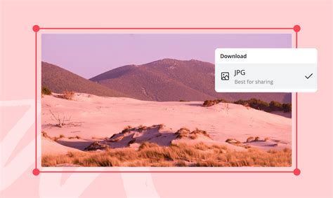 Nigerian Navy Ranks, Symbols & Salary Structure