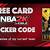 2k mobile codes that never expire