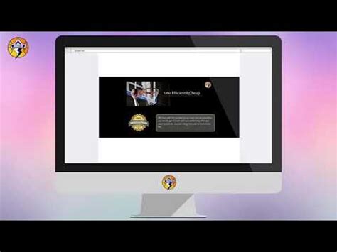 Top 2k Grinding Service Secrets Exposed!