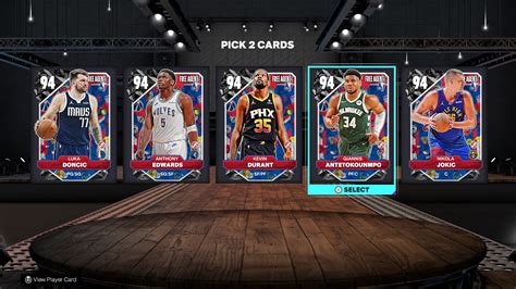 2k25 locker codes