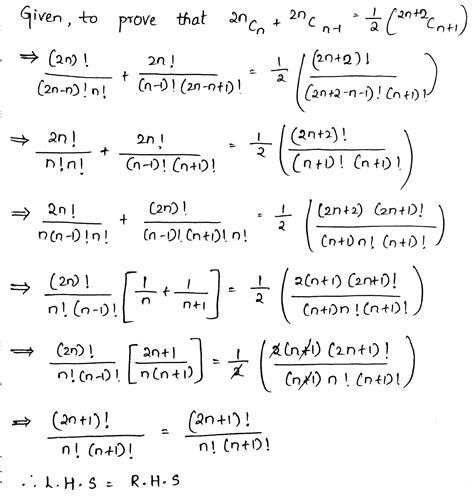 2^n – 1: Fakta, Kelebihan, dan Kekurangan