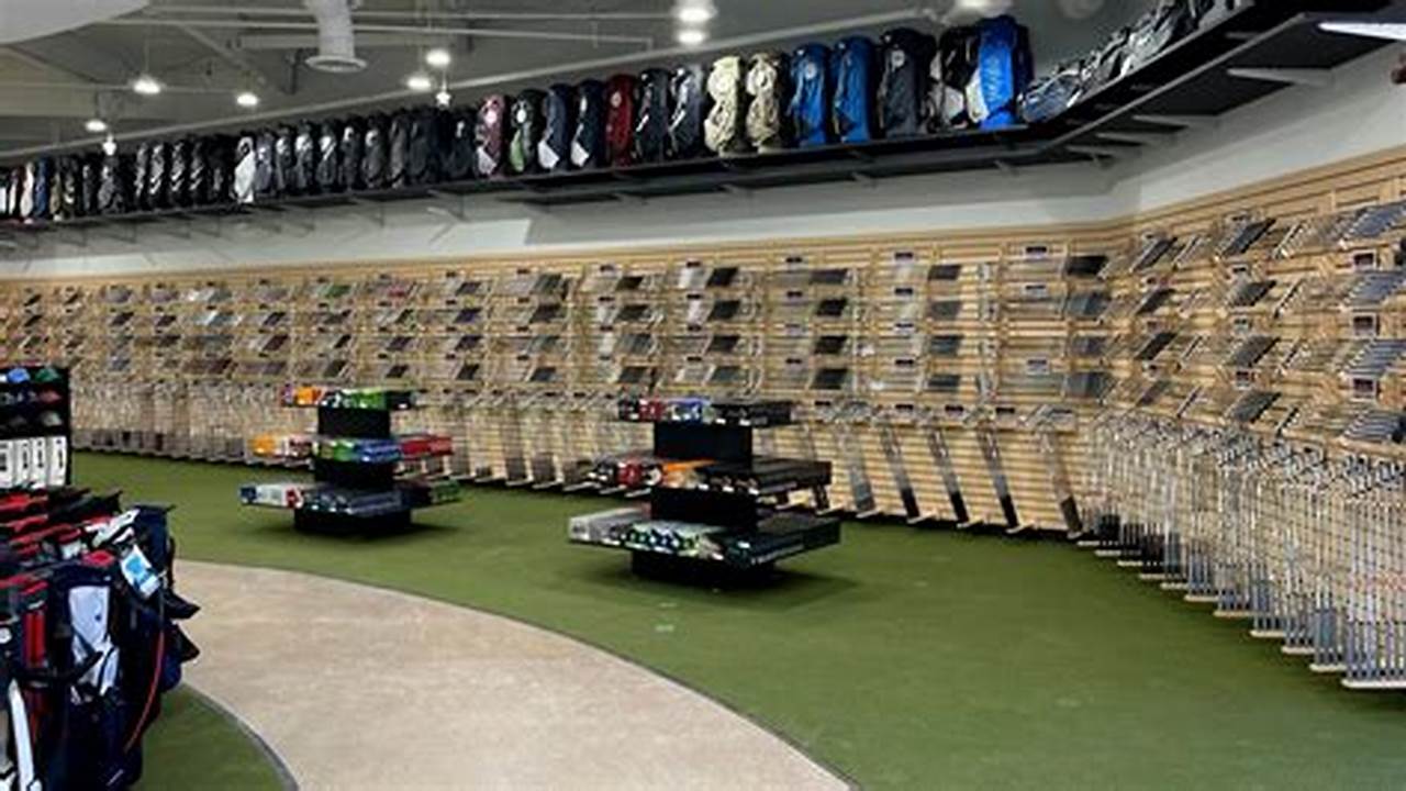 2nd Swing Discount Code 2024