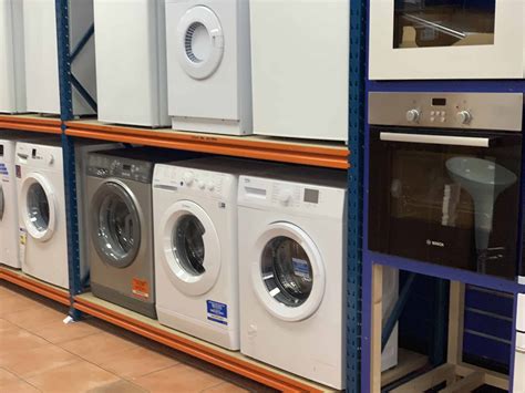 Where To Find The Best Deals At A 2Nd Hand Appliance Store In 2023