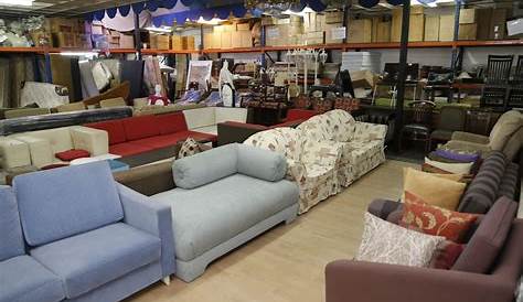 2nd Hand Furniture Stores Near Me Second In Toronto GUFF Good Used