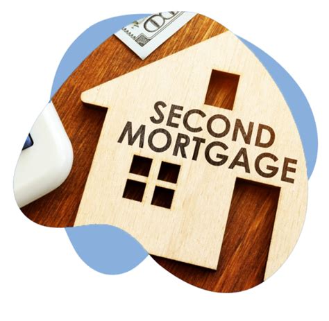 What is the Importance of Home Equity or Second Mortgage Loans