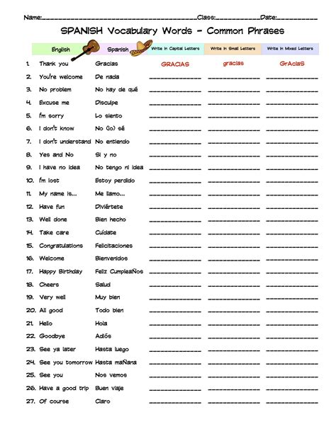 2nd Grade Homophone Worksheets | Education.com | Homophones, Teaching