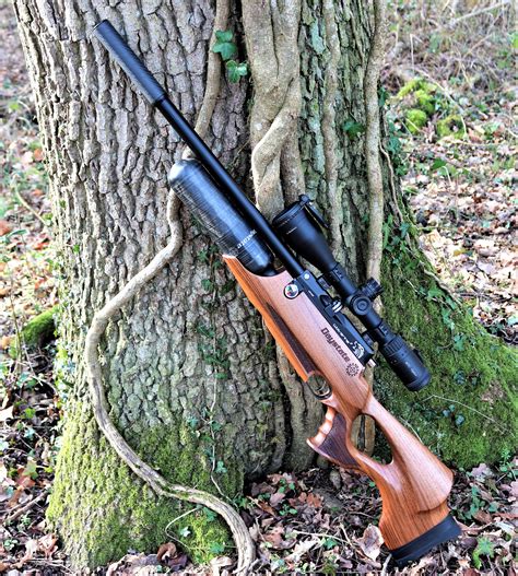 2nd Hand Air Rifles For Sale In South Africa 