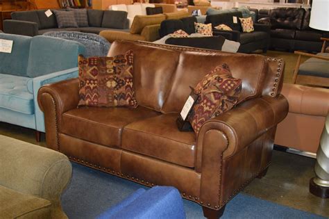 2nd hand furniture stores near me