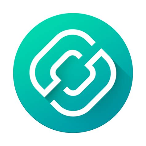 Icono de la app 2ndLine