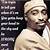 2pac all about you lyrics