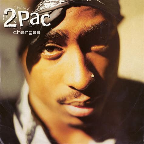 2pac - Changes Download