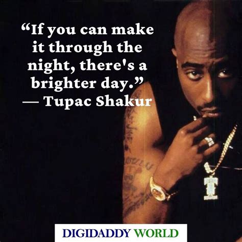 2pac Hustle Quotes