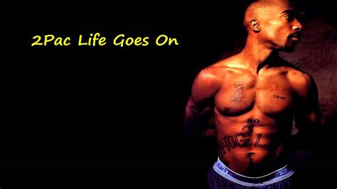 2pac life goes on mp3 download