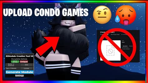 2ps - Roblox