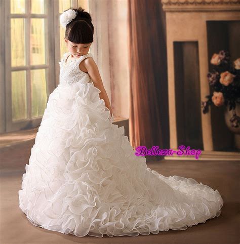 2T Wedding Veils for Bride Lace Edge