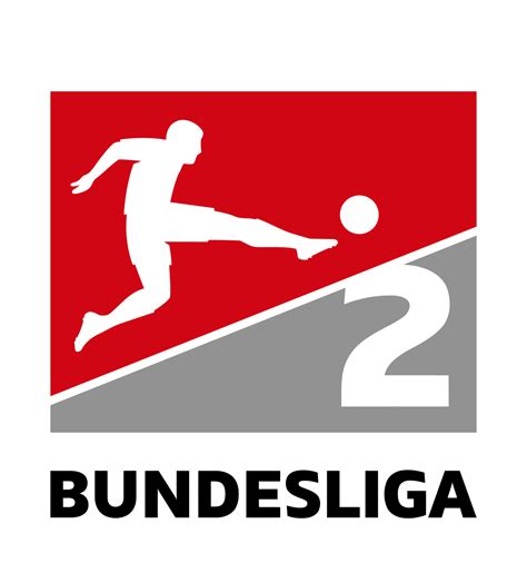 2te bundesliga live stream