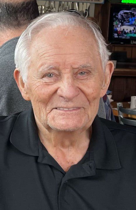 2the advocate obituaries