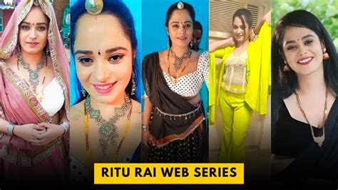 teekhi chutney part 2 ullu originals