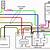 2wire thermostat wiring diagram payne