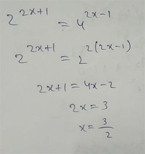 2x 1 4, Hasil Kalkulasi Numerik yang Simpel Namun Bisa Memberikan Nilai Besar