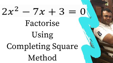 2×2 7x 3 0: Detail Lengkap dan Kelebihan Kekurangannya