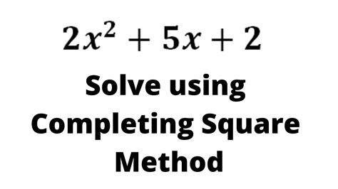 2×2 5x 2 0: Penjelasan Lengkap Mengenai Angka Ini