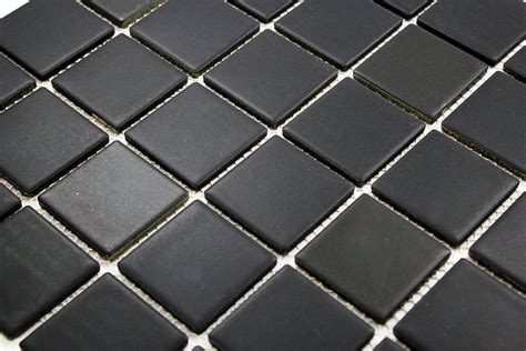 2x2 decorative ceramic tiles