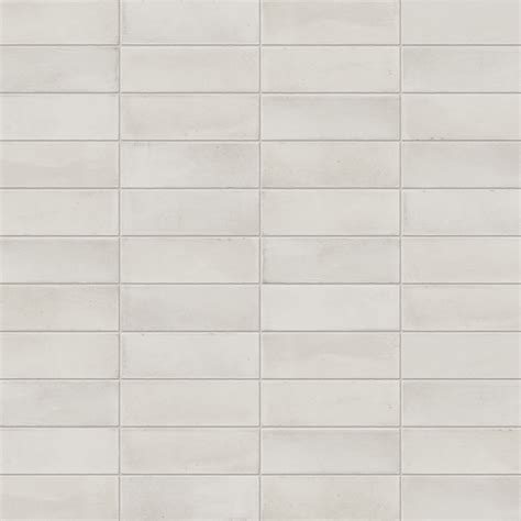 2X6 Tile