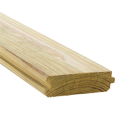tyixir.shop:2x6 tongue and groove pressure treated lumber