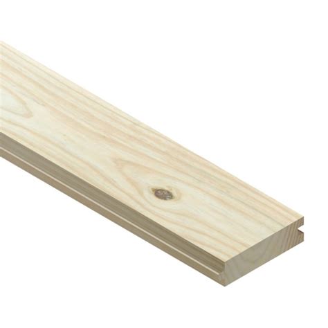 home.furnitureanddecorny.com:2x6 tongue and groove pressure treated lumber