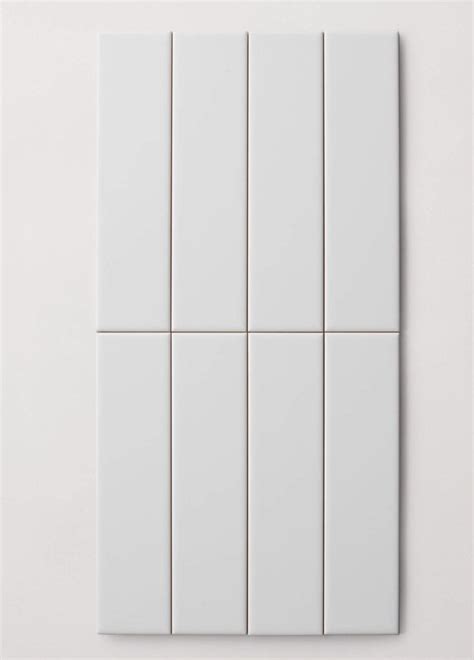 2X8 Tile