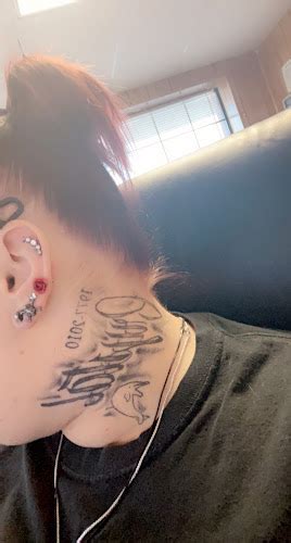 2xtremes Tattoos  Piercing