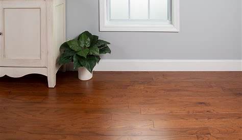 Wood Floors Plus > Engineered Oak > Clearance Engineered Cabin Oak