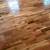3 4 hardwood flooring