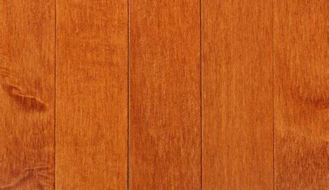 Wood Floors Plus > Solid Maple > Clearance Solid Hardwood 14730 Maple