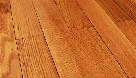 Wood Floors Plus > Solid Oak > Red Oak Colonial Natural 3/4 inch x 2 1/