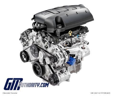 2013 Chevy Impala Engine Diagram Wiring Diagram