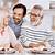 3 Amazing Hacks for Looking After Your Family - Top To High