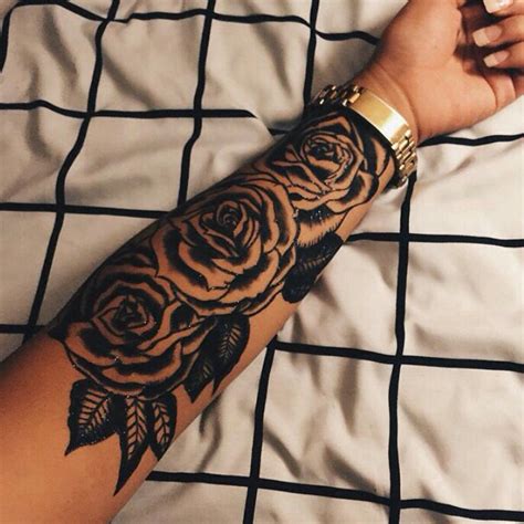 Three Roses Tattoo Meaning Super Tattoo