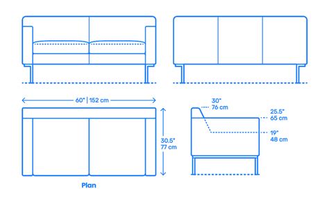 This 3 And 2 Seater Sofa Dimensions Update Now