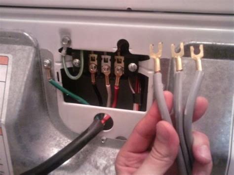Download Wiring Diagram For Three Prong Dryer Pics Wiring Diagram Gallery
