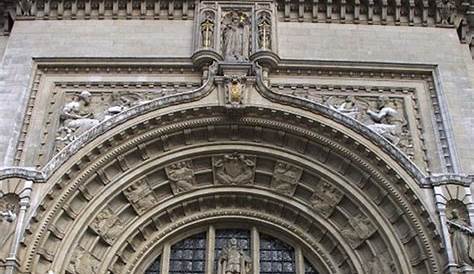3 Arched Facade Meaning 1000+ Images About Architectural Grama On Pinterest
