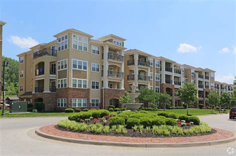 Finding 3 Bedroom Apartments In Kansas City For Under ,000