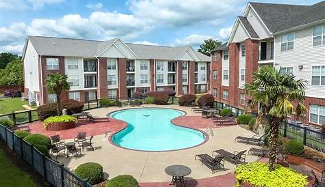 3 Bedroom Apartments Little Rock 100 Best In AR with Reviews RENTCafé
