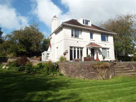 3 Bedroom House For Sale In Swansea City Centre
