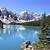 3 day canadian rockies tour from vancouver
