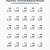 3 digit multiplication worksheets pdf