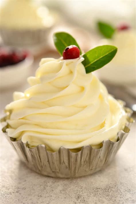 3 Ingredient No Bake Keto Cheesecake: Indulge In A Guilt-Free Dessert!