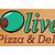 3 olives pizza coupon