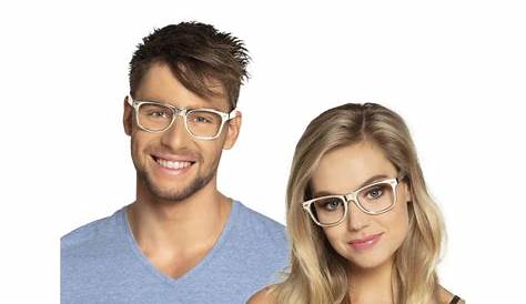 Pack de 3 paires de lunettes de soleil | Groupon Shopping
